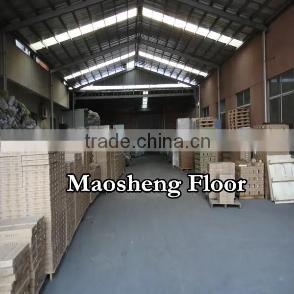 PVC Floor Covering