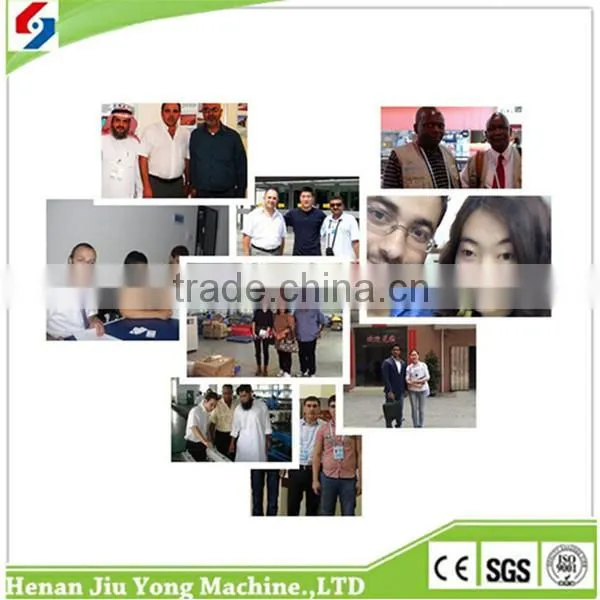 2015 Selling Well Stainless Steel Commercial Chicken Plucker Machine