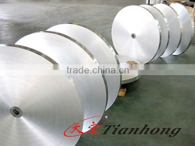 High quality Non adhesive PVC wrapping grafting tape