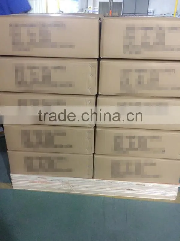 PVC tape use for flexible duct best price