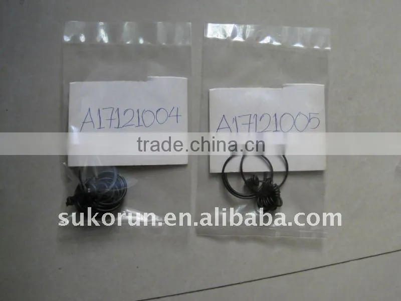 Air Valve Repair Kit