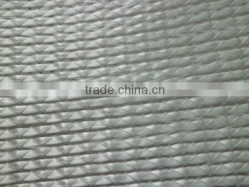 fiberglass 0/90 degree biaxial cloth LT800