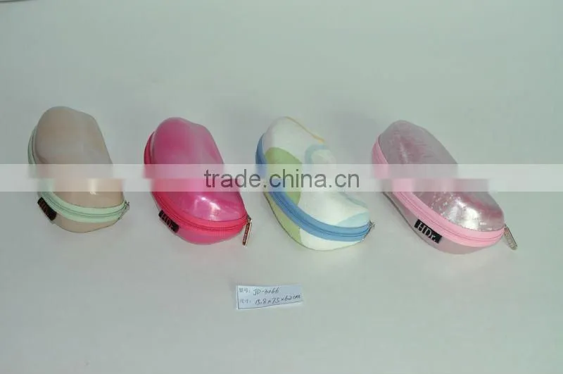 2013 new style popular acrylic sunglass display case