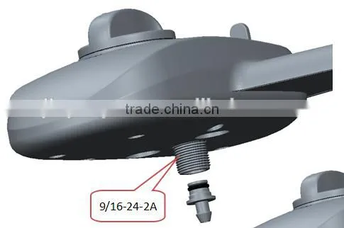 Bidet Women Accessories America in Bathroom Shattaf
