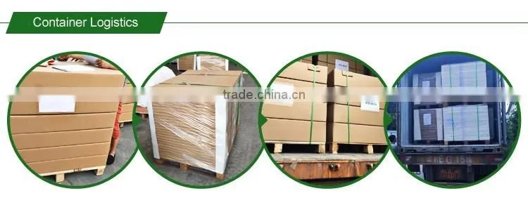 Carbonless Copy Paper NCR Paper for Multiply Applications