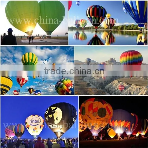 football inflatable body belly bumper ball, bump zorb ball, bump jumping ball