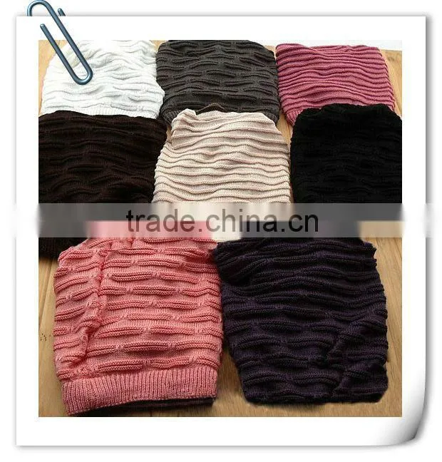 lady's bennie hat