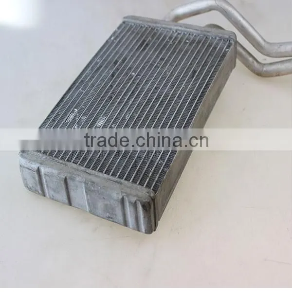 Best Prices SH240-5 SH200-5 Water Heating Radiator