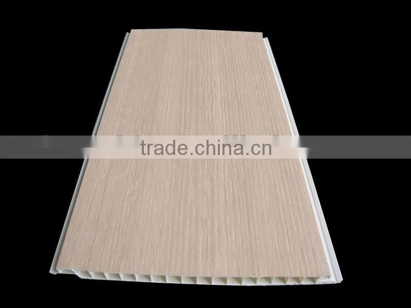 pvc suspended ceiling