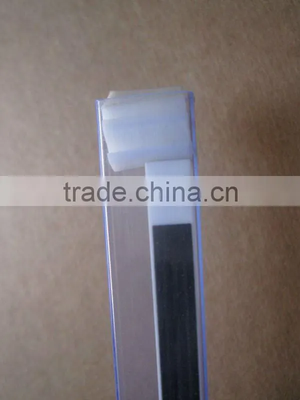 Heater RM1-1461-HEAT used For HP1320 - Heating Element
