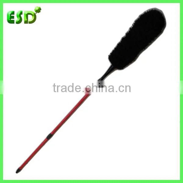 Extendable Cleaning Duster,Extended Pole Duster,Extension Duster