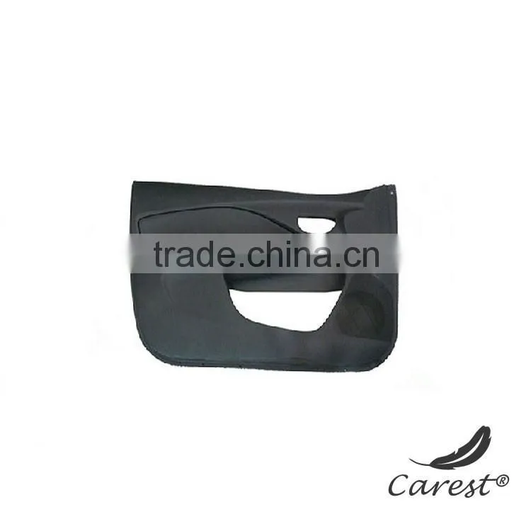 USA client custom PA66 injection plastic molding parts