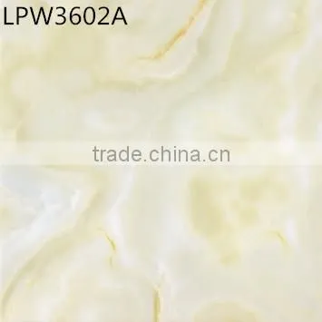 marble look jade look bathroom glass wall tile