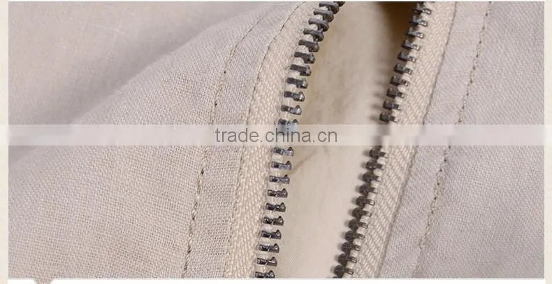 Yingzhong garment factory Winter Jacket Genuine Raccoon Fur Jacket for man
