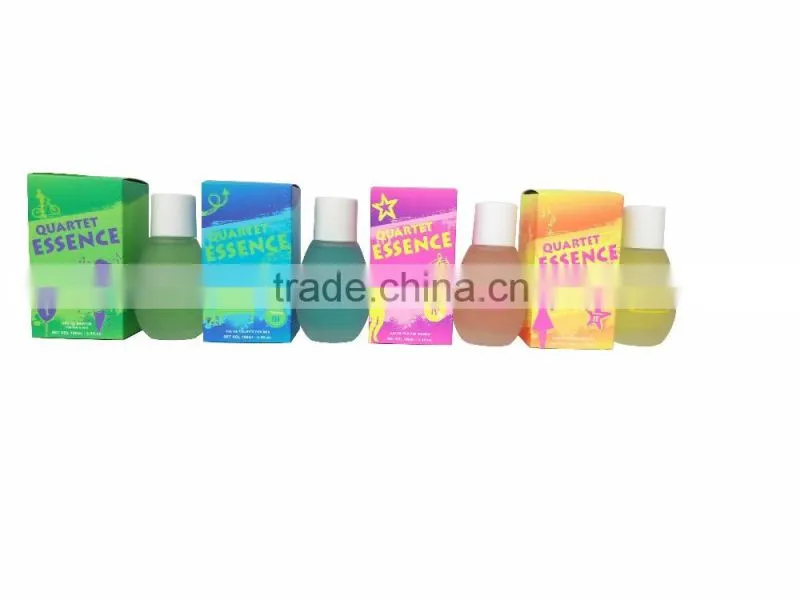 perfume factory perfume market your own brand perfume