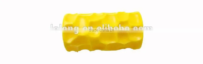 Plastic Beach Funny Sand Toys Beach Trolley contact roller
