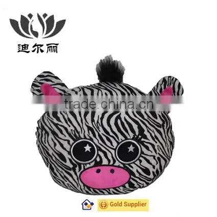 Children/kids lovely neck pillow