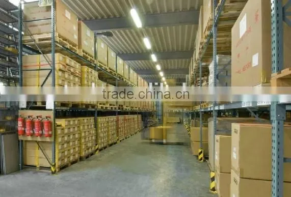 CP1E-E30SDR-A PLC Programmable Logic Controller
