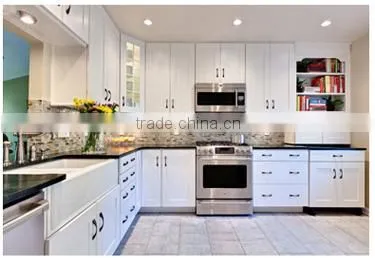 Modular small Kitchen Cabinet kitchen item