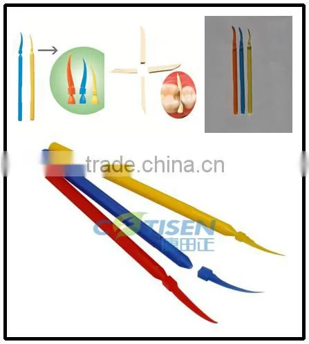 2016 hot-sale Long Handle Wedges
