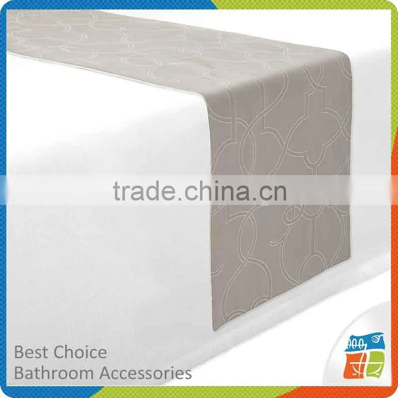 Popular Table Runner For Round Tables