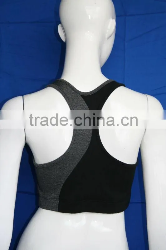 Quick Dry Women Wholesale Sportswear Yoga Wear