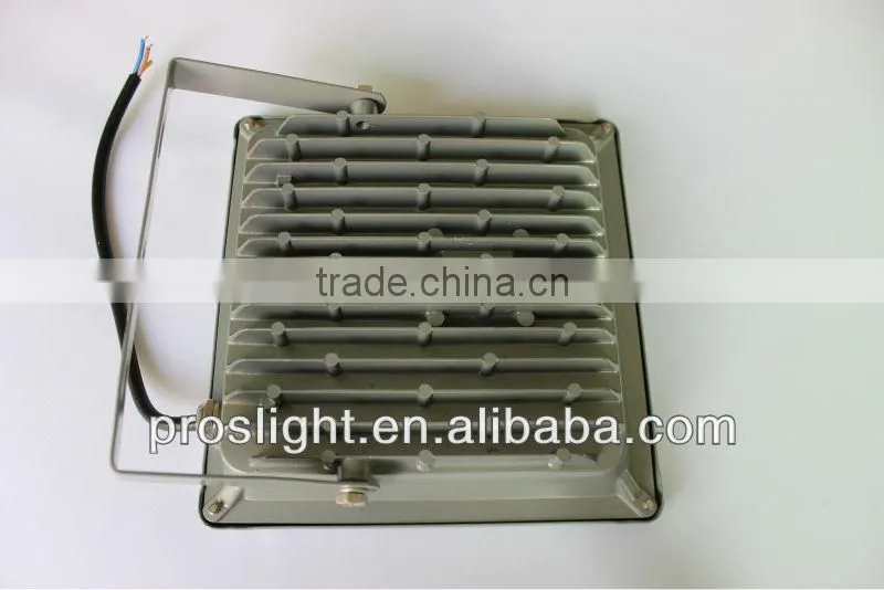 New Ultra thin 10W LED Flood Light