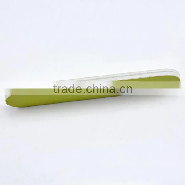 nail care tools and equipment,beauty salon equipment,design nail nail color