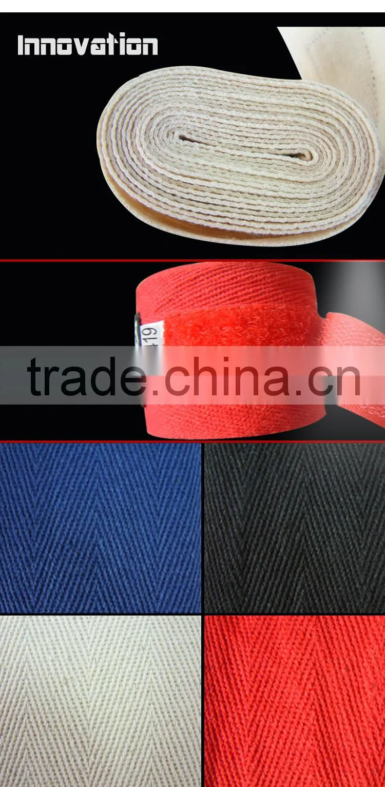 Boxing Hand Wraps Wrist Hand Wrap Wrist Wrap