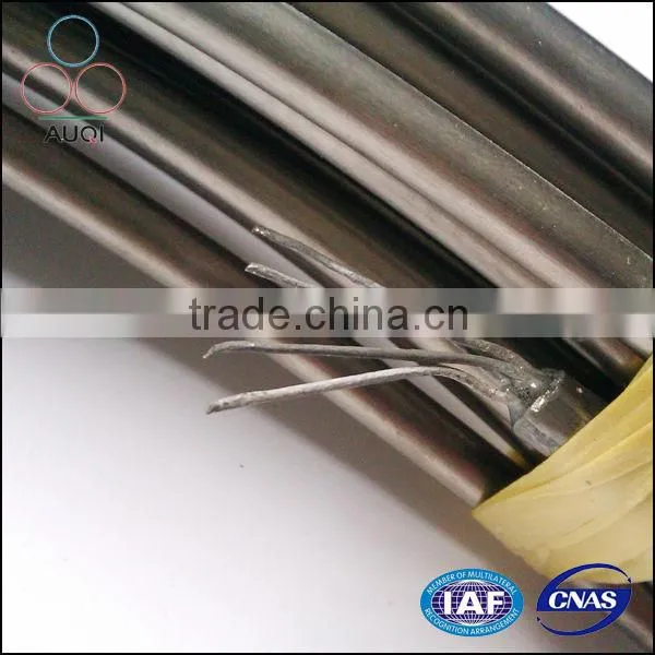 T Type Thermocouple Wire Temperature Sensor 1 Wire