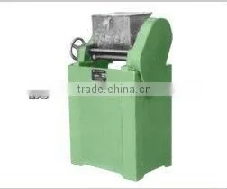 various mini soap production line