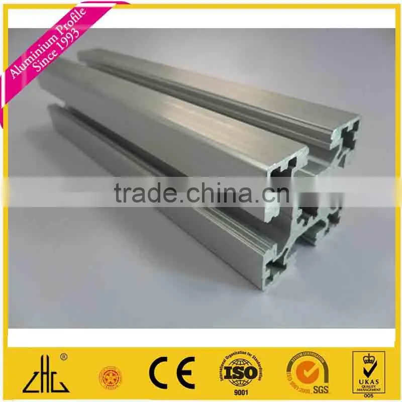 aluminium profile for partition / aluminium panel office partition / aluminium frame glass partition