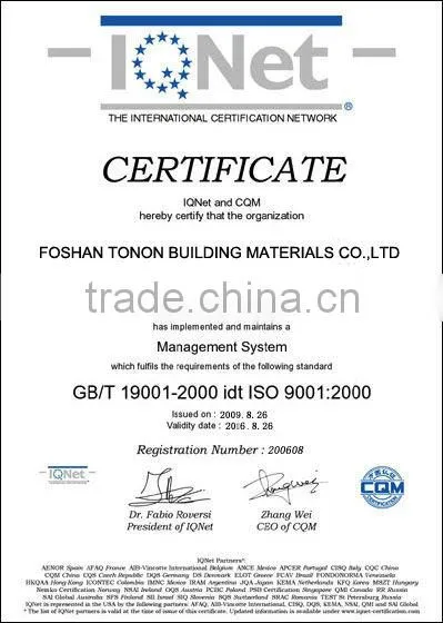 Cheaper Olympic poly carbonate sheets PC19 pc solid sheet china manufacturer