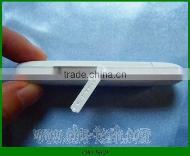 Original HUAWEI E1762 wireless modem hsdpa 7.2mbps