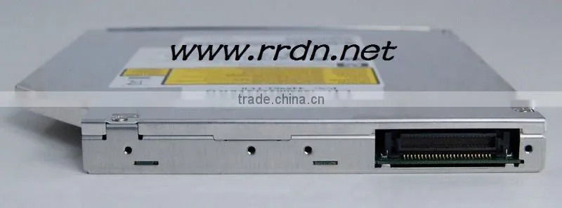 DVD burner AD-7560A