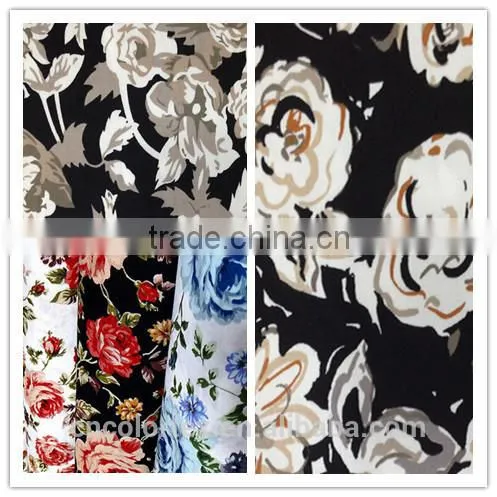 Digital Fabric Printing Machine