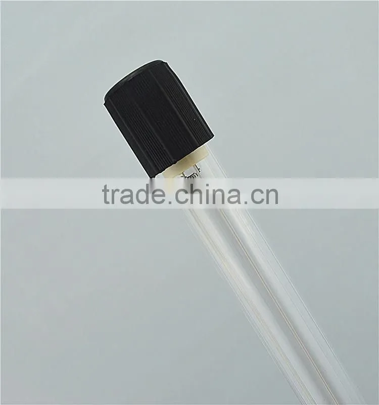 15w light uv sterilizer aquarium for drinking water treatment equipment