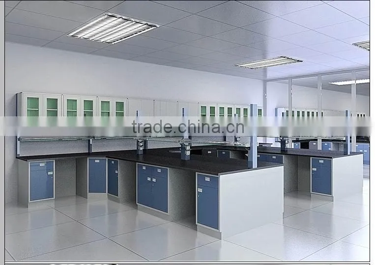 benches from job for workshop