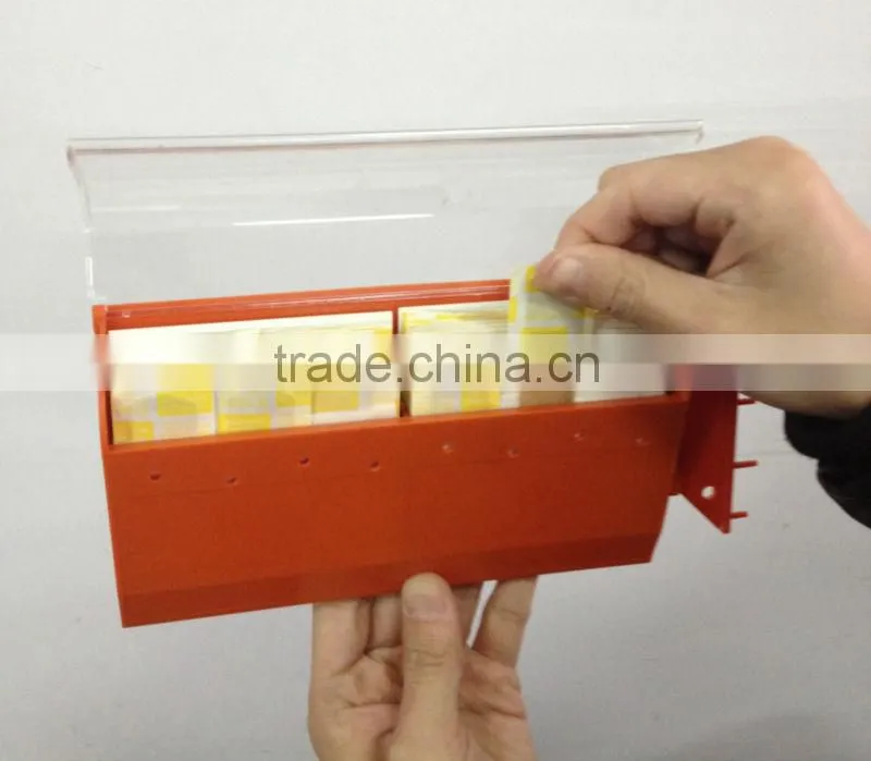 various lovely wound medica mini plaster bag