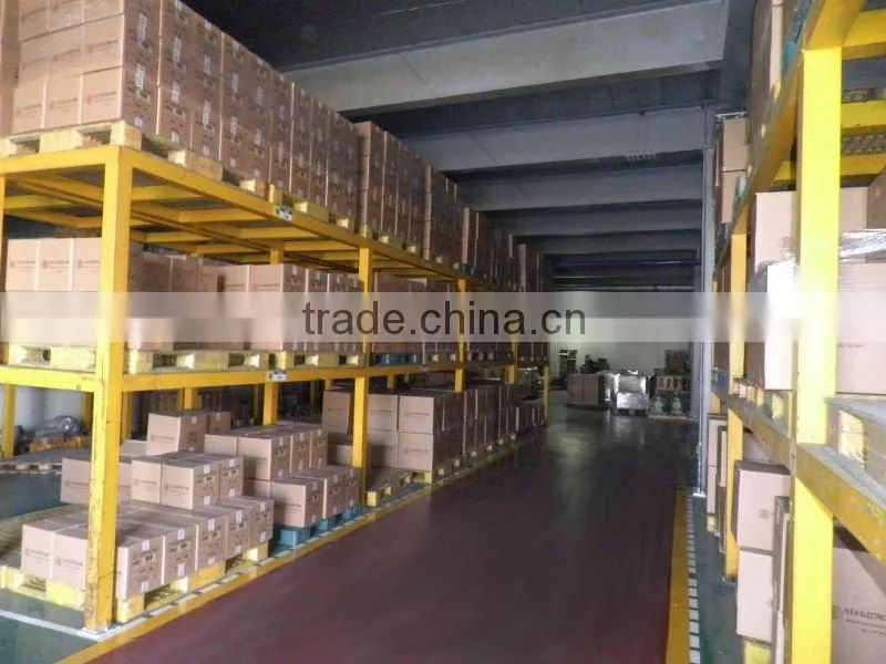 Air Ring Blower Pump HRB-1002 RING BLOWER