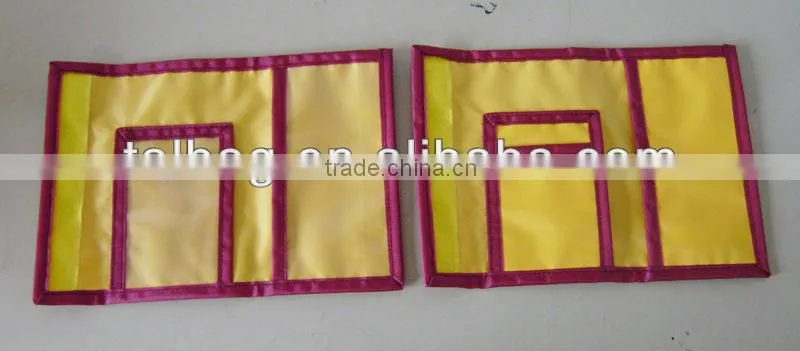 Fashion wallet 2013