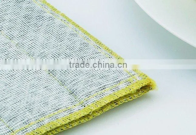 Viscose Cleaning Cloth