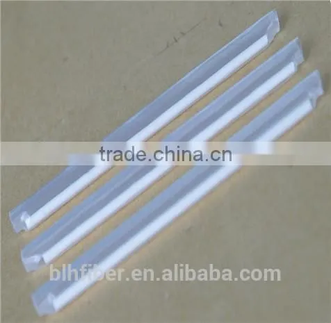 Optical Fiber Heat Shrink splicing protection Sleeve, fiber heat tube