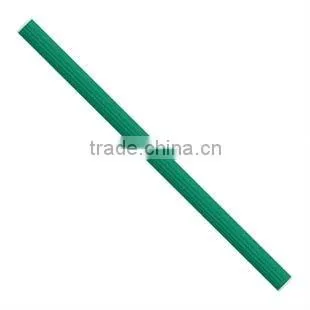 Professional newest hot rod hair perm rod