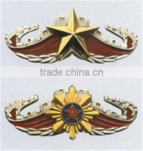 metal badge,metal badge,custom metal badge