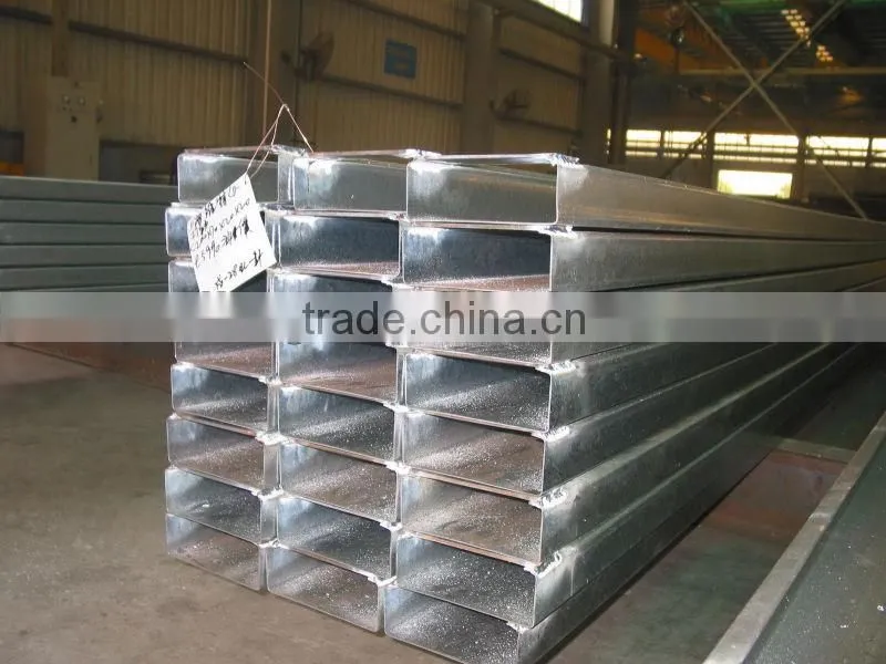 C z purlin adjustable forming machine / C Z purlin cold roll forming machine
