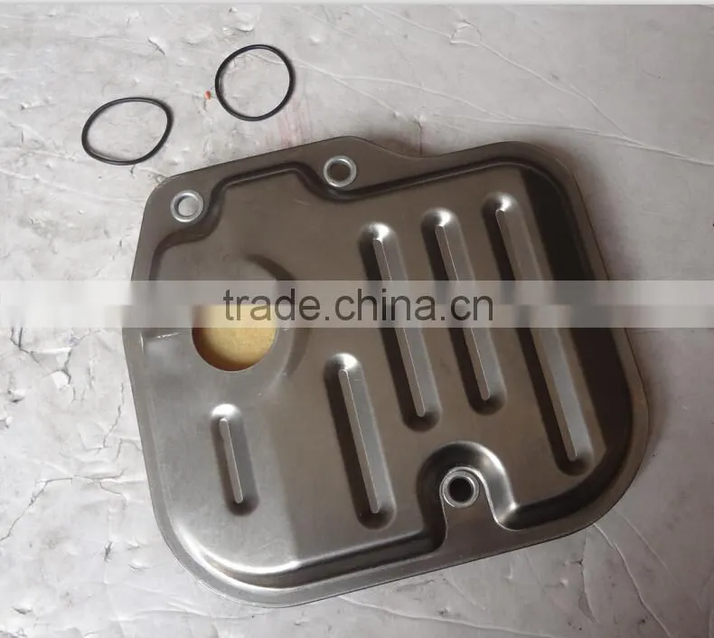 High Quality Toyota Transmission Filter 35330-0W020