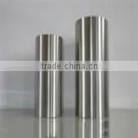 high quality titanium price per kg