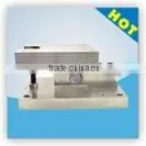 GSB200 1000kg load weight pressure sensor