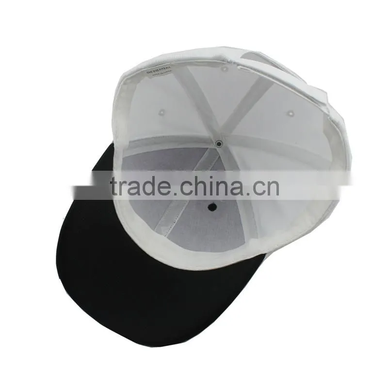 Wholesale Blank mesh cap